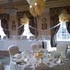 Balloon Expressions and chair cover Hire 1100288 Image 8